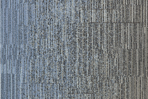 Ковровая плитка Milliken LayLines llt 138-173-06 Arctic-Sweater фото  | FLOORDEALER